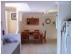 32 Nandewar Drive, Buderim QLD 4556