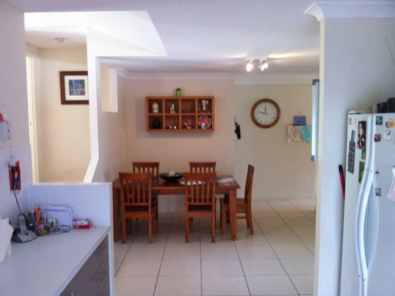 32 Nandewar Drive, Buderim QLD 4556