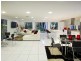52 De Zen Road, Palmview QLD 4553