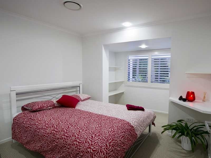 52 De Zen Road, Palmview QLD 4553