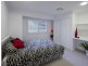52 De Zen Road, Palmview QLD 4553