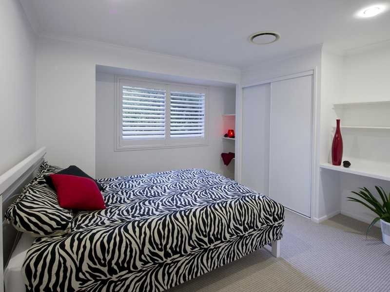 52 De Zen Road, Palmview QLD 4553