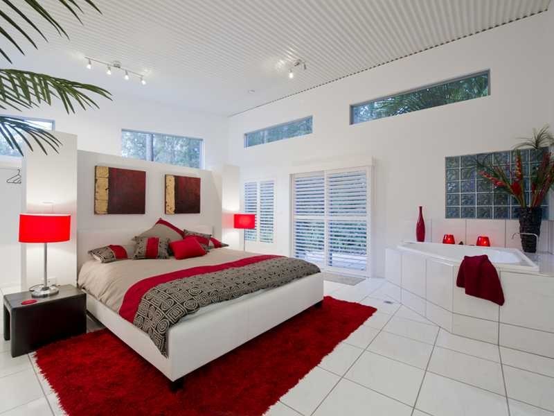 52 De Zen Road, Palmview QLD 4553