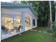52 De Zen Road, Palmview QLD 4553
