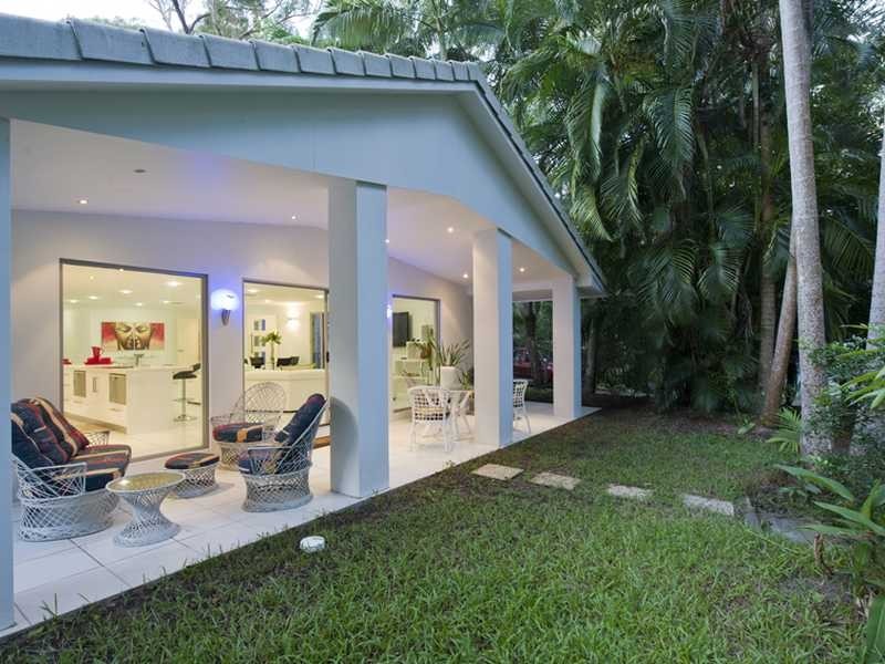 52 De Zen Road, Palmview QLD 4553