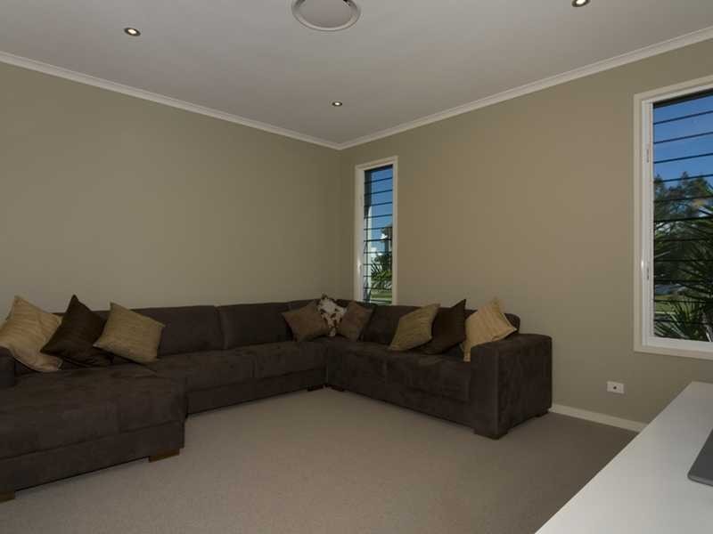 66 Beachway Parade, Marcoola QLD 4564