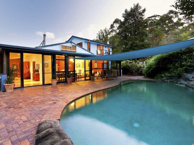 2-12 Hutchinsons Road, Ilkley QLD 4554