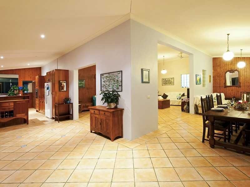 2-12 Hutchinsons Road, Ilkley QLD 4554