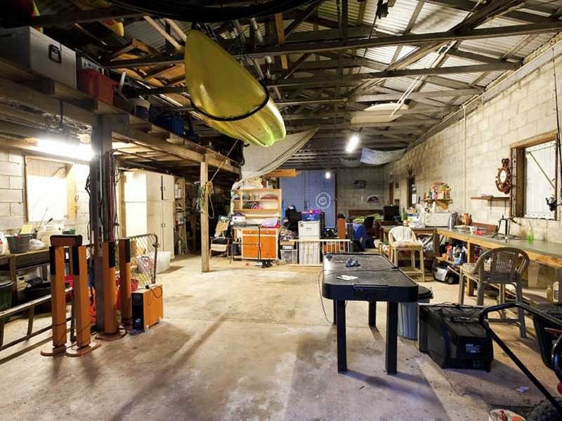 2-12 Hutchinsons Road, Ilkley QLD 4554