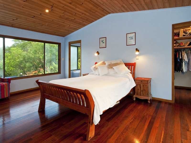 2-12 Hutchinsons Road, Ilkley QLD 4554