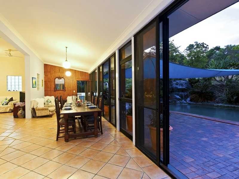 2-12 Hutchinsons Road, Ilkley QLD 4554