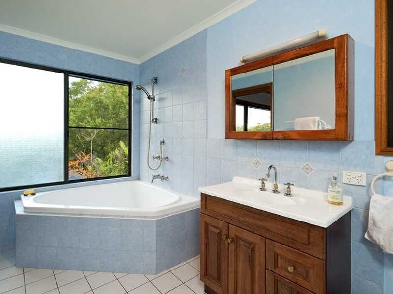 2-12 Hutchinsons Road, Ilkley QLD 4554