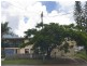 39 Kennedy Parade, Golden Beach QLD 4551