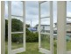 39 Kennedy Parade, Golden Beach QLD 4551