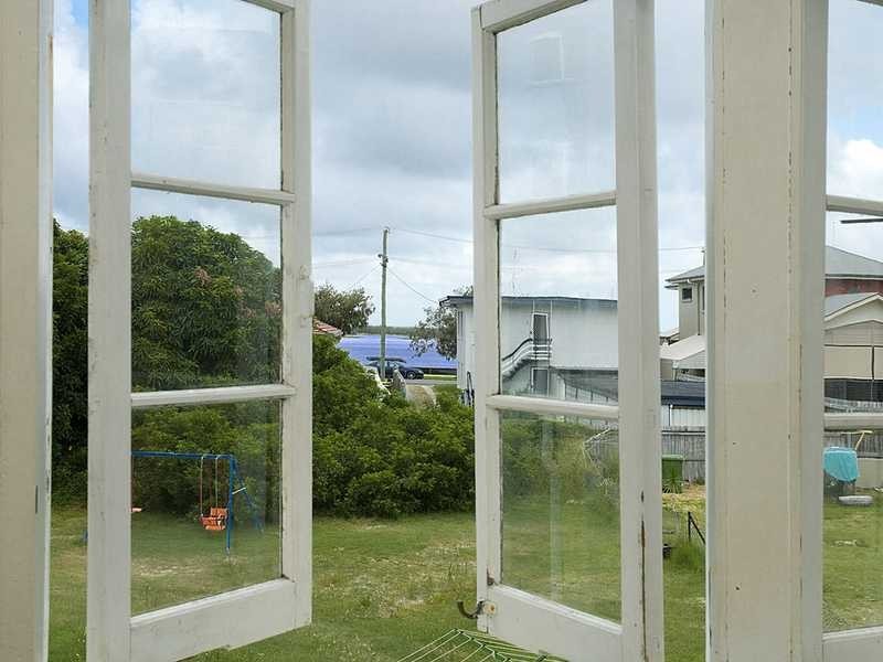 39 Kennedy Parade, Golden Beach QLD 4551