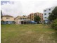 39 Kennedy Parade, Golden Beach QLD 4551