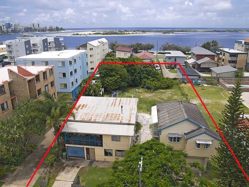 39 Kennedy Parade, Golden Beach QLD 4551