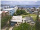 39 Kennedy Parade, Golden Beach QLD 4551