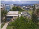 39 Kennedy Parade, Golden Beach QLD 4551