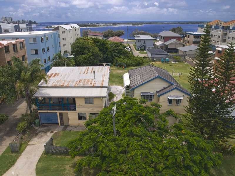 39 Kennedy Parade, Golden Beach QLD 4551