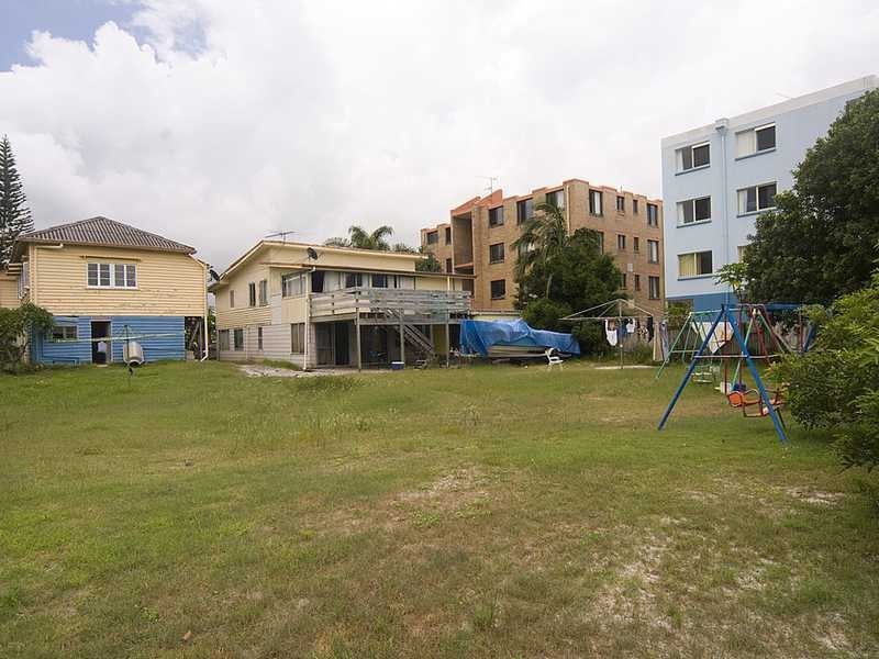 37 Kennedy Parade, Golden Beach QLD 4551