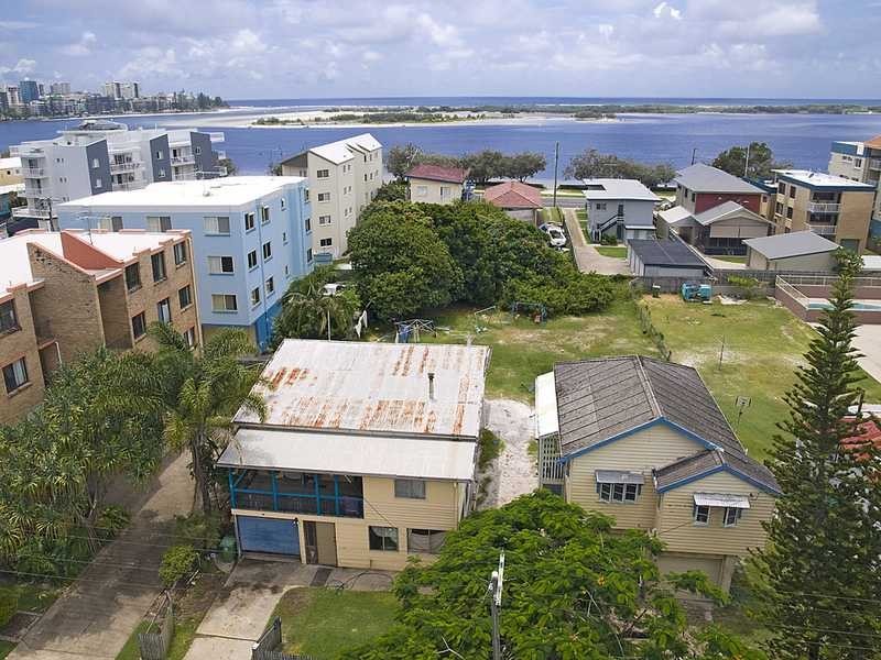 37 Kennedy Parade, Golden Beach QLD 4551