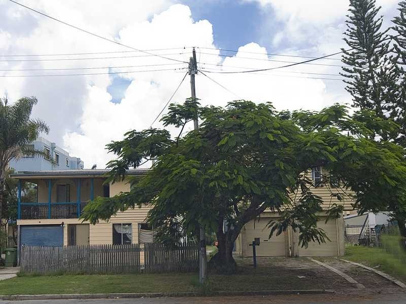 37 Kennedy Parade, Golden Beach QLD 4551