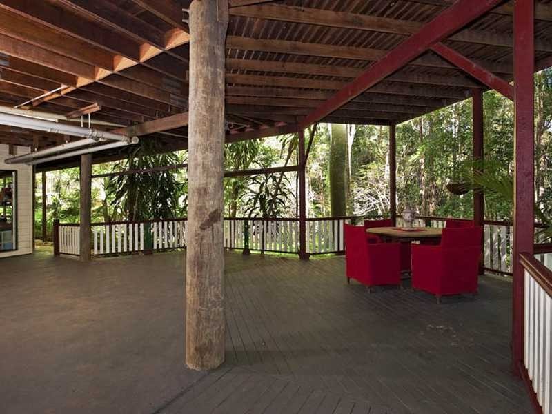 70 Eudlo School Road, Eudlo QLD 4554