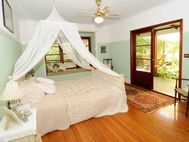 70 Eudlo School Road, Eudlo QLD 4554