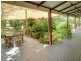 70 Eudlo School Road, Eudlo QLD 4554