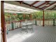 70 Eudlo School Road, Eudlo QLD 4554