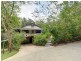 70 Eudlo School Road, Eudlo QLD 4554