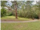 70 Eudlo School Road, Eudlo QLD 4554