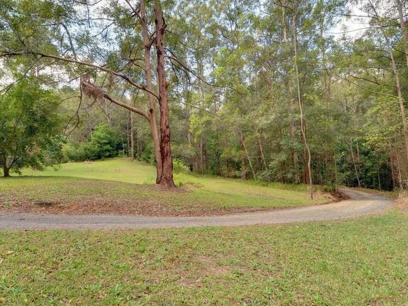 70 Eudlo School Road, Eudlo QLD 4554