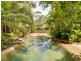 70 Eudlo School Road, Eudlo QLD 4554