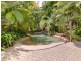 70 Eudlo School Road, Eudlo QLD 4554