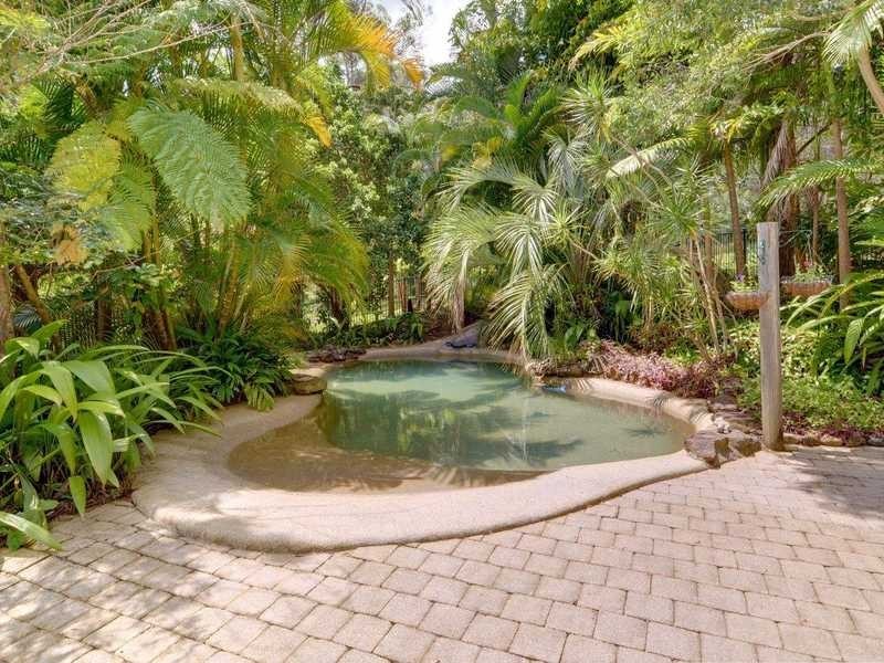 70 Eudlo School Road, Eudlo QLD 4554