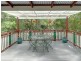 70 Eudlo School Road, Eudlo QLD 4554