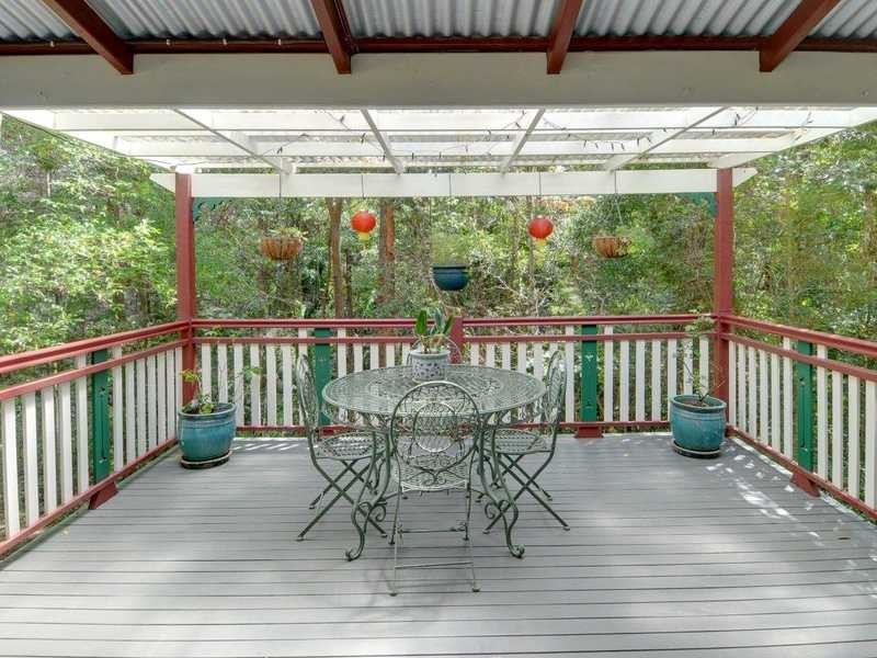 70 Eudlo School Road, Eudlo QLD 4554
