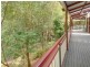 70 Eudlo School Road, Eudlo QLD 4554