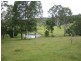 99 Simba Road, West Woombye QLD 4559