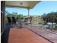 6 Rainbow Court, Woombye QLD 4559