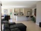 6 Rainbow Court, Woombye QLD 4559