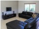 6 Rainbow Court, Woombye QLD 4559