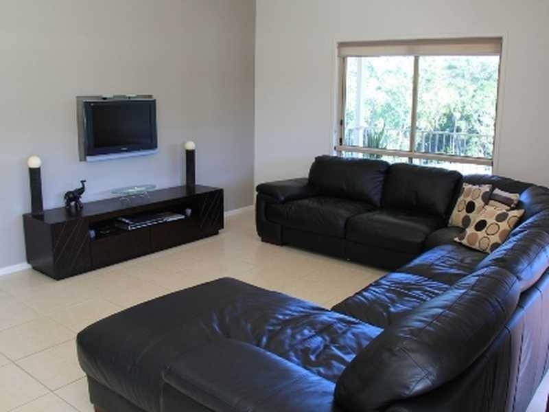 6 Rainbow Court, Woombye QLD 4559