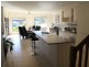 6 Rainbow Court, Woombye QLD 4559