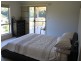 6 Rainbow Court, Woombye QLD 4559