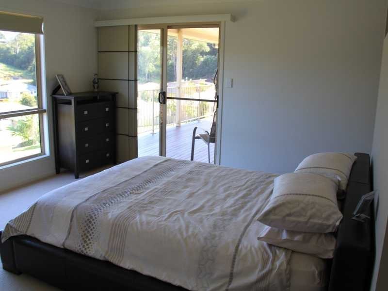 6 Rainbow Court, Woombye QLD 4559