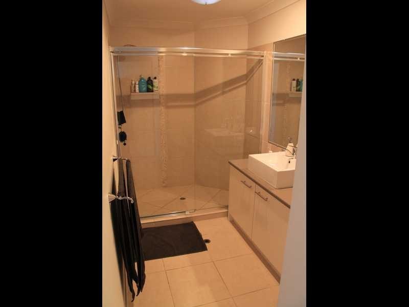 6 Rainbow Court, Woombye QLD 4559