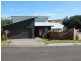 6 Rainbow Court, Woombye QLD 4559
